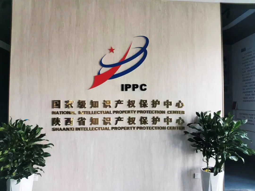 1684315409543620.jpg 1684315409543620.jpg