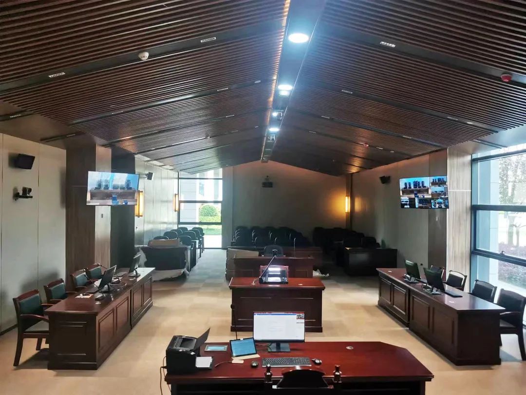 1684315409978628.jpg 1684315409978628.jpg