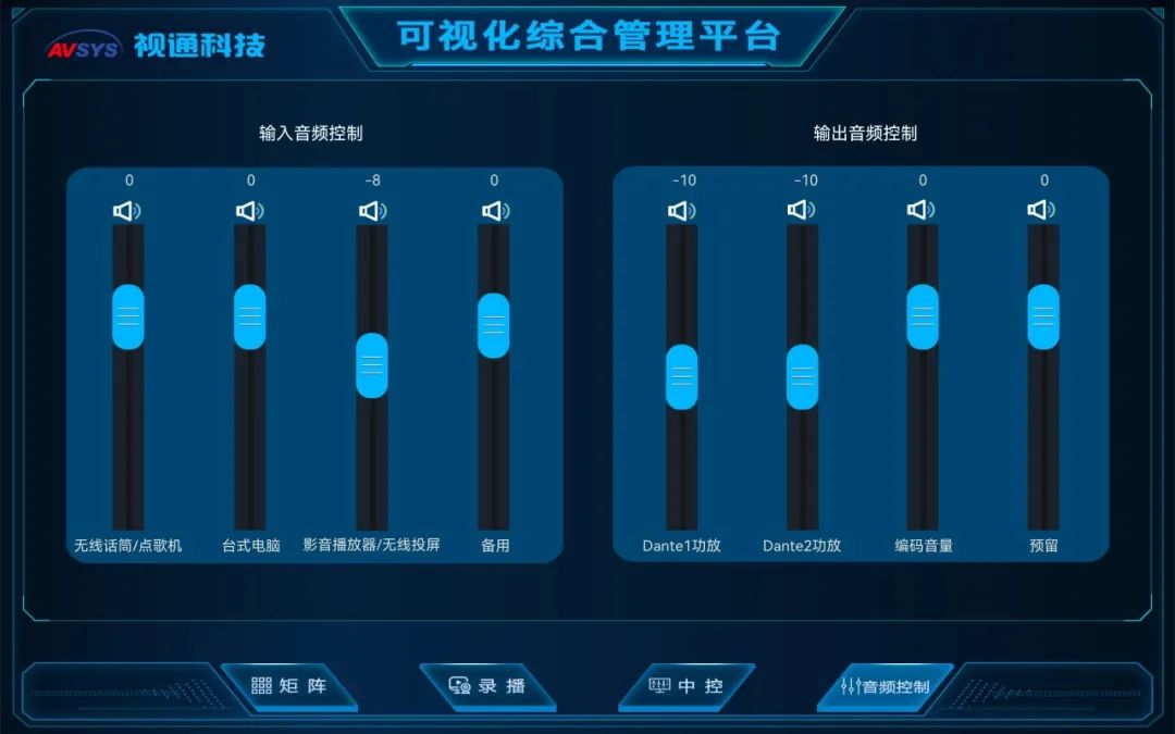 1684316027388404.jpg 1684316027388404.jpg