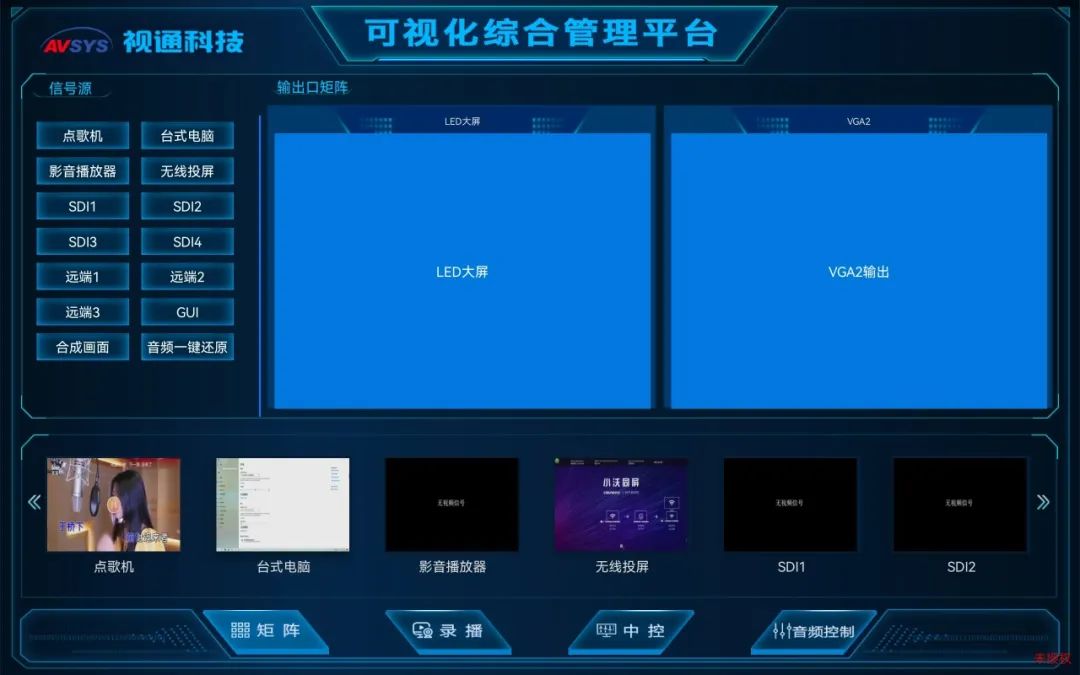 1684316027618409.jpg 1684316027618409.jpg