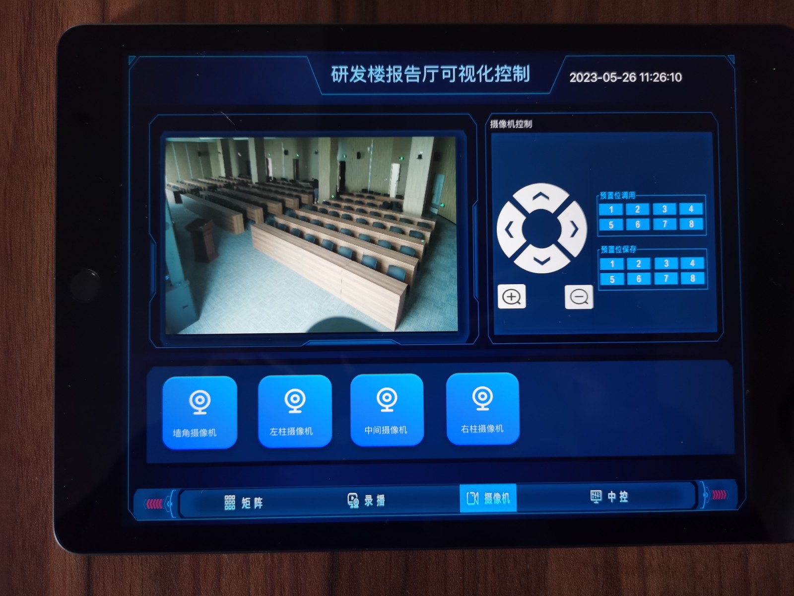 1685586666384273.jpg 1685586666384273.jpg