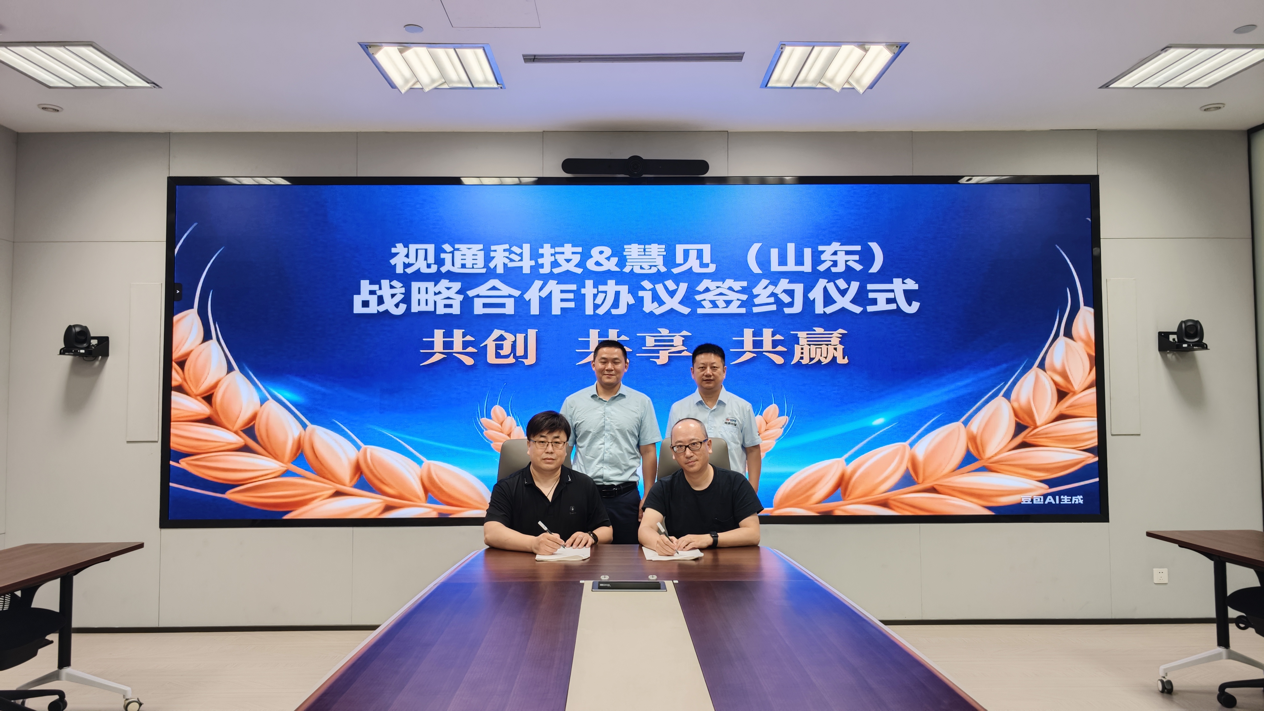 1750413111650425.jpg 1750413111650425.jpg