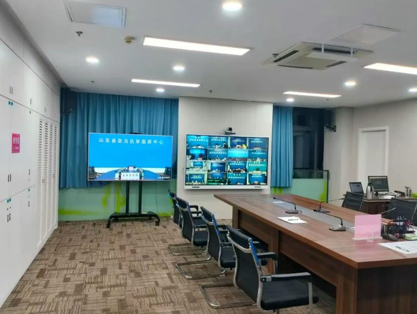 1753672910227250.png image.png