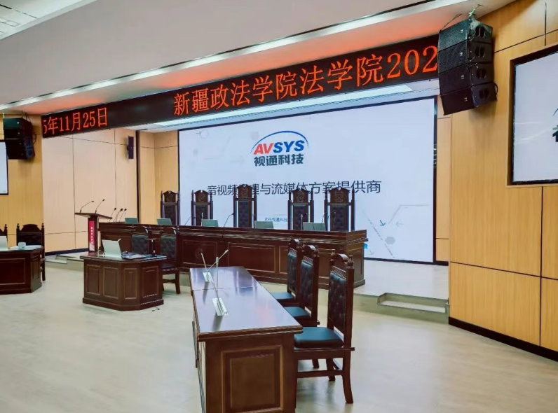 1765961526355872.png image.png